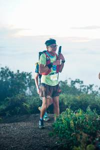 BIB: 
                            <button type="button" onclick="openModal(26361305)" class="btn btn-primary btn-sm float-right btn-popup" data-toggle="modal" data-target=".modal-high-quality">
                        <i class="fas fa-shopping-cart"></i> Add to Cart
                    </button>
                                            <button type="button" onclick="isThisMe(26361305, true)" class="btn btn-success btn-sm float-right btn-popup btn-isme hidden" data-toggle="tooltip" data-placement="bottom" title="นี่คือรูปของคุณใช่ไหม คลิกที่นี่เพื่อเอาเข้าอัลบั้ม">
                        <i class="fas fa-plus"></i> Add to album
                    </button>
                    <button type="button" onclick="isThisMe(26361305, false)" class="btn btn-warning btn-sm float-right btn-popup btn-isnotme hidden">
                        <i class="fas fa-ban"></i> Remove from album
                    </button>